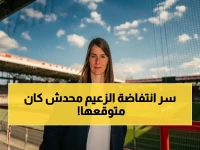 هذه اللحظة لم تُصنع بخطة مُسبقة.. الاتحاد السكندري كشف سرّ التحول القاسي الذي قلب موازين المباراة.