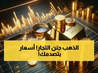 عاجل: أسعار الذهب في مصر تنفجر اليوم… عيار 24 يقترب من 8065 جنيه للبيع! استعد لارتفاع مفاجئ