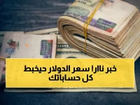 سلطة البنك المركزي المصري تعلن الرقم الذي سيصبح مرجع كل حسابك: 51.81 جنيه للبيع