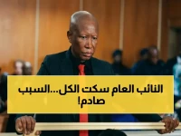 عاجل: النائب العام المصري يحظر النشر في 3 قضايا مروعة تداولت على السوشيال ميديا… قرار رسمي يوقف تسليط الضوء السلبي