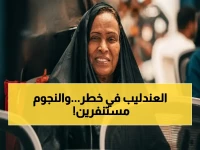 عاجل: الفنان هاني شاكر يواجه ساعات حرجة… نجوم الفن يدعونه بعد تدهور خطير للصحة ونقل إلى باريس!