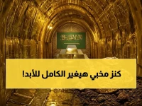 لماذا يتوقف العالم عن الحديث عن نخيل الكامل؟ لأنها تتخلى عنه لشيء أكبر بكثير: محافظة الكامل تنتظر تحويل 35 تجمعاً سكنياً إلى مراكز اقتصادية جديدة تنبثق من ثروة التعدين.