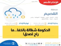 عاجل في المذنب: 90 كادراً و52 معدّة يعملون على مدار الساعة… استعدادات البلدية الصادمة لمواجهة تقلبات الطقس!