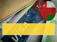 سلطنة عُمان تقلب المعادلة: قرار من دولة واحدة يغير مفهوم السفر في أكثر من 100 دولة