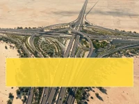 عاجل: الهيئة الملكية تكشف تفاصيل صادمة عن الدائري الجنوبي الثاني - إنجاز 27% يجعل حركة 440 ألف مركبة في الرياض أسهل!