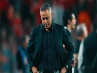 عاجل: الأهلي يفضح شائعات جوميز ويكشف الحقيقة الصادمة حول توروب!