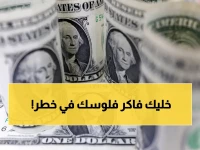 صادم: الدولار يقفز فوق 52 جنيه… بينما المصريون يكتشفون سر الشهادات 17.25% - خبير يكشف خطورة الموقف!
