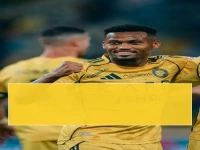 عاجل: خيسوس يصر على دفعه 15 مليون دولار للاعب لا يلعب في النصر - قرار صادم سيغير وجه المنافسة!