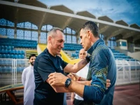 عاجل... النجمة يسقط رسمياً إلى دوري يلو بعد كارثة حسابية وصدمة رياضية!