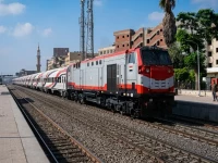 عاجل: مواعيد قطارات الصعيد اليوم 24 أبريل 2026 بعد التوقيت الصيفي… تجنب الإلغاء بالحجز المسبق!