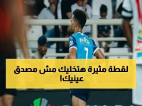 صادم: الحكم يُلغي هدف بيراميدز ضد الزمالك في لحظة فارقة... شاهد اللقطة التي أثارت غضب الجماهير!