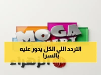حصري لأول مرة: العثور على تردد قناة موجة الجديد 2026 للفيلم والمسلسل بطريقة سرية تجنّب 90% من المشاكل - شاهد التفاصيل!