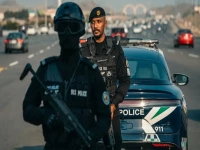 عاجل: الداخلية السعودية تفرض غرامة 100 ألف ريال لأول مخالف.. حاملي تأشيرة الزيارة تحت الرقابة الآن!