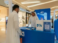 عاجل: منصة "تأمّن" تُحطِّم الأرقام... 10,000 زائر في 4 مدن يُعانون الفجوة التأمينية الكارثية!