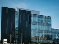 عاجل للمهندسين في قطر: شركة وود العالمية تفتح أبوابها.. أضخم قائمة وظائف قيادية مع رواتب استثنائية (رابط التقديم)