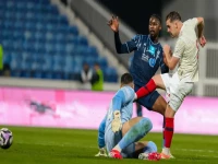 صادم: ضمك يسحق الأخدود وينعش آمال البقاء - نقاطه تصعد 26 نقطة.. والأخدود يتوقف عند 16!