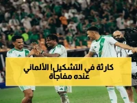 عاجل: تشكيل الأهلي الصادم في نهائي آسيا ضد ماتشيدا - مدرب ألماني يكشف خطته السرية لسحق الياباني!