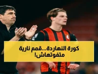 حصري: جدول مباريات اليوم في مصر والعالم - 4 قمم مصرية + ريال مدريد + دوري إنجليزي
