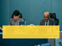 عاجل: الاتحاد الآسيوي يُقرر توسيع دوري أبطال النخبة إلى 32 فريقاً ويستحدث مقعداً جديداً… تغييرات جذرية تبدأ 2026!