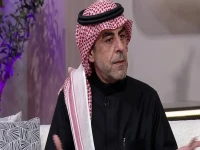 حصري: الموارد البشرية تكشف التوطين السري لـ69 مهنة… الجدول الزمني الجديد يحدد نهاية الوافدة في 2026!