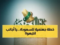 عاجل: الموارد البشرية تُعلن تفاصيل خطيرة عن توطين 69 مهنة… خطوات نجاحها وأكبر تحدياتها حتى 2026