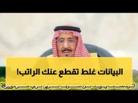 هل تخشى توقف راتبك بسبب خطأ في بياناتك؟.. برنامج الضمان الاجتماعي حول 100 ألف أسرة من الدعم إلى الإنتاجية.