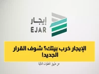 عاجل: قرار جديد يلغي التجديد التلقائي لعقود الإيجار… إليك الرسوم والشروط الجديدة!