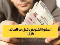 عاجل: بنوك مصر تطلق شهادات جديدة بعائد 22%... هل تستثمر الآن قبل انخفاضها مرة أخرى؟