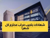 عاجل: بنك مصر يعلن عن 6 شهادات تمنحك راتب 10,000 جنيه شهرياً… تعرف على أرخصها بـ 545 ألف فقط!