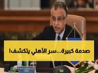 عاجل: رئيس الاتحاد الآسيوي يكشف السبب الخطير لنجاح الأهلي السعودي في دوري أبطال آسيا… ويحذِّر الأندية الأخرى!