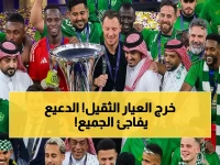 عاجل: الدعيع يوجه كلمات نارية للمدرب يايسله بعد تتويج الأهلي الآسيوي… اعتذار صادم من ناقد شهير!