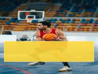 عاجل: الأهلي يستعد لثأر مصيري في المغرب - هل ينجح في الانتقام من خسارة التصفيات أمام السنغالي فيلا دي داكار؟