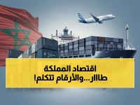 عاجل: قفزة السعودية تجتاح العالم - مكاسب تجارية تتجاوز 1,381 مليار ريال وفرص تصديرية تنمو 17.5% في 2025!
