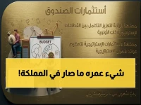 عاجل: صندوق الاستثمارات يعلن خطوة تاريخية… 10 تريليون ريال وثورة في جودة الحياة!