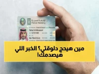 سلطة دينية عالمية تعلن أنها ستغير قواعد اللعبة الأكثر قداسة... والرقم الصادم هو 500 ريال فقط لعمرة ميسورة 90 يومًا.