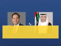 عاجل: هزاع بن زايد يكشف عن طفرة سكنية تاريخية في العين… أكثر من 10,316 فيلا جديدة للمواطنين!