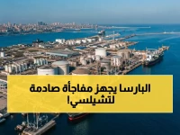 عاجل: برشلونة يُعيد فتح ملف أضخم صفقة في تاريخه… هل سيُهاجم تشيلسي ويخطف موهبته البرازيلية بقيمة 100 مليون؟