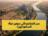 تحت قيادة وزير السياحة أحمد الخطيب: كيف تحول 'أكبر منتجع' من رقم في الإعلام إلى مستقبل لعائلات السعوديين؟... والإجابة: 250 وظيفة جديدة.