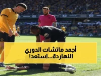 عاجل: موعد مباراة الأهلي ضد بيراميدز والزمالك أمام إنبي.. قنوات النقل وتفاصيل المواجهات الخطيرة!