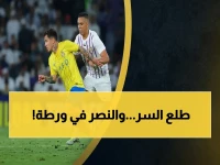 عاجل: السالمي يكشف 3 نقاط ضعف خطيرة في النصر.. بروزوفيتش سيكون محور الانهيار!