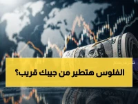 عاجل: الدولار يرتفع بشكل محدود في بعض البنوك ويستقر في أخرى - ما الذي يخبرنا هذا عن مستقبل الأسعار؟