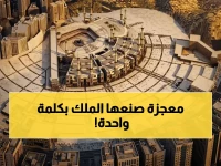 أهم قرار للملك عبدالله الثاني لم يكن بميزانية... بل بكلمة واحدة أنتجت 4 براءات اختراع دولية