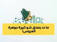 فيديو يكشف السر: مشروع جوهرة العروس السعودي أكبر من مدينة… يستوعب 700 ألف نسمة بتكلفة 8 مليارات!