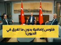 عاجل: بنك البلاد يطلق 'دفعة للتمويل الاستهلاكي' رسمياً بعد ترخيص 'ساما'… ماذا يعني ذلك لجمهورك؟