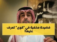 عاجل: مختص يكشف خطّة وزارة الموارد البشرية السرية للاستدامة... هكذا ستتغير جميع الخدمات في "قوى"!