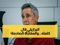 عاجل: جيسوس يحسم عودة أنغيلو غابرييل للنصر… ويستبعد أجنبي آخر - مفاجأة في التشكيلة!