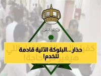 عاجل: الجوازات تحذر أصحاب العمالة المنزلية - إسقاط آلي خلال 6 أشهر... هل تأشيرتك منتهية؟