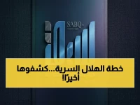 خبيران يفضحان سر قوة الهلال… مالكوم ومندش يؤكدون: "الفريق يملك أسلوباً لا يمكن إيقافه" ويطاردون الصدارة!