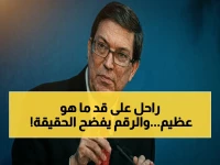 حتى كبار المدربين يعجزون عن وصف قيمة صلاح... لكن الرقم الصادم (مغادرة مفاجئة قبل نهاية الموسم بعد تسعة سنوات) يكشف الحقيقة