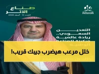 عاجل: عضو مجلس الشيوخ يكشف خللاً مزدوجاً في الصادرات المصرية… وهذه خطورة العجز البالغ 5.4 مليار دولار مع الصين